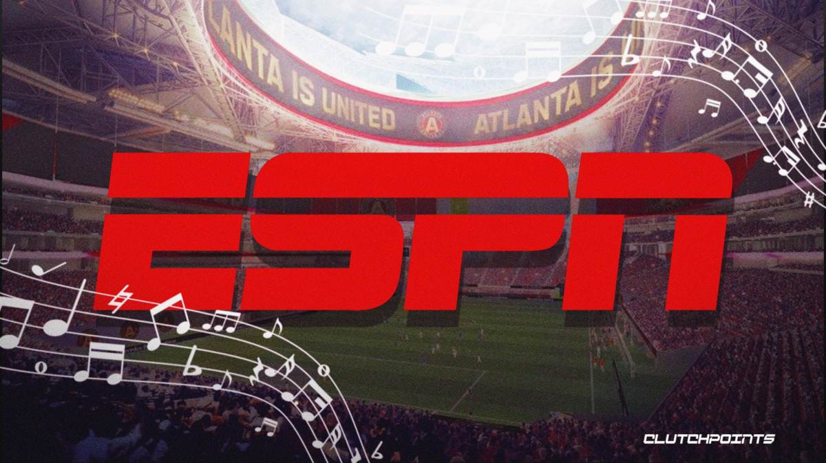 hbcu-news-details-espn-band-of-the-year-competition-revealed