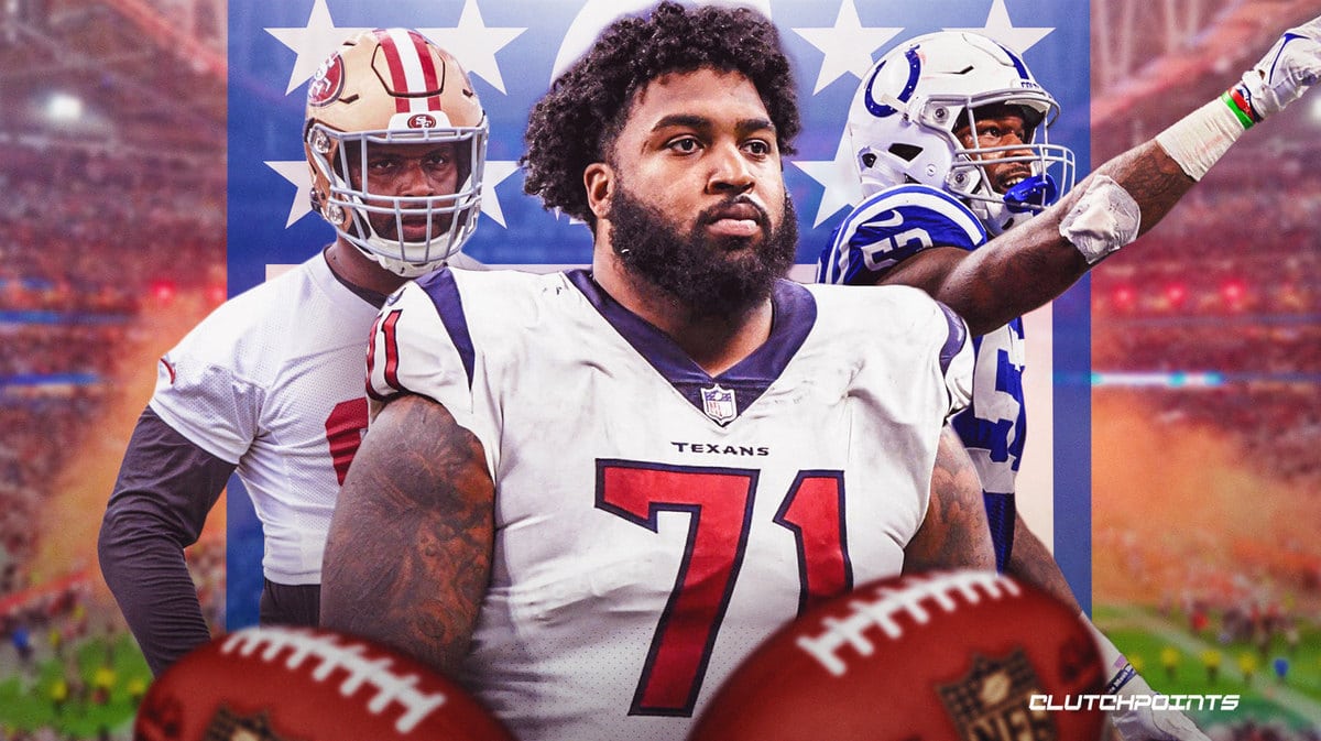 hbcu-news-players-that-made-nfl-roster-2023