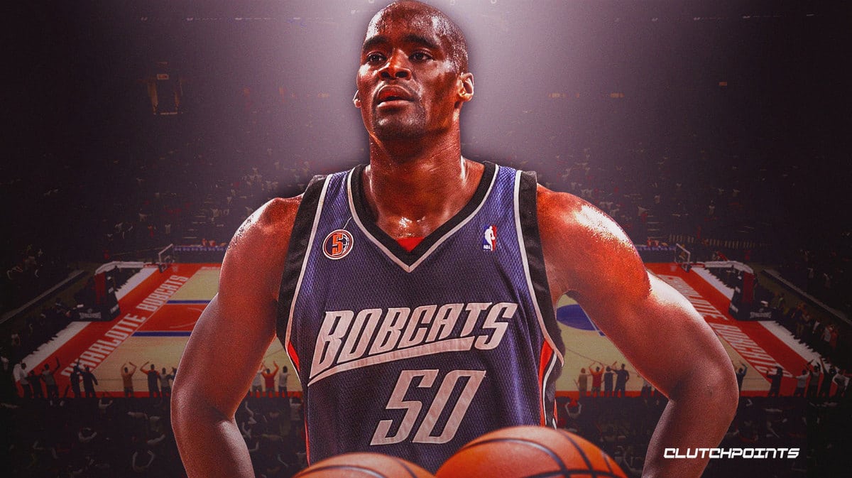 Hornets