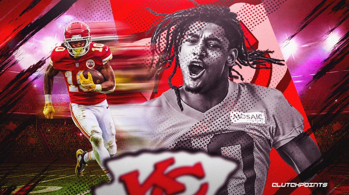 isiah pacheco, chiefs, chiefs isiah pacheco, chiefs season, chiefs updates