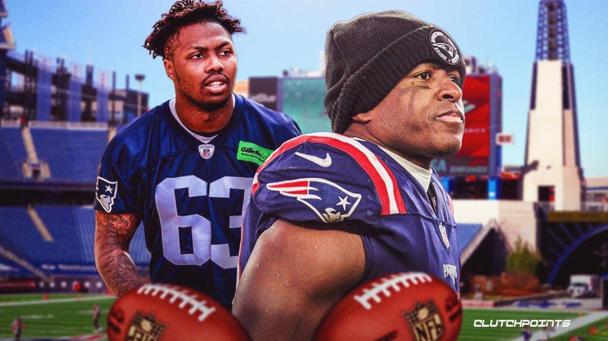 jackson-state-news-matthew-slater-talks-hbcu-players-nfl-draft