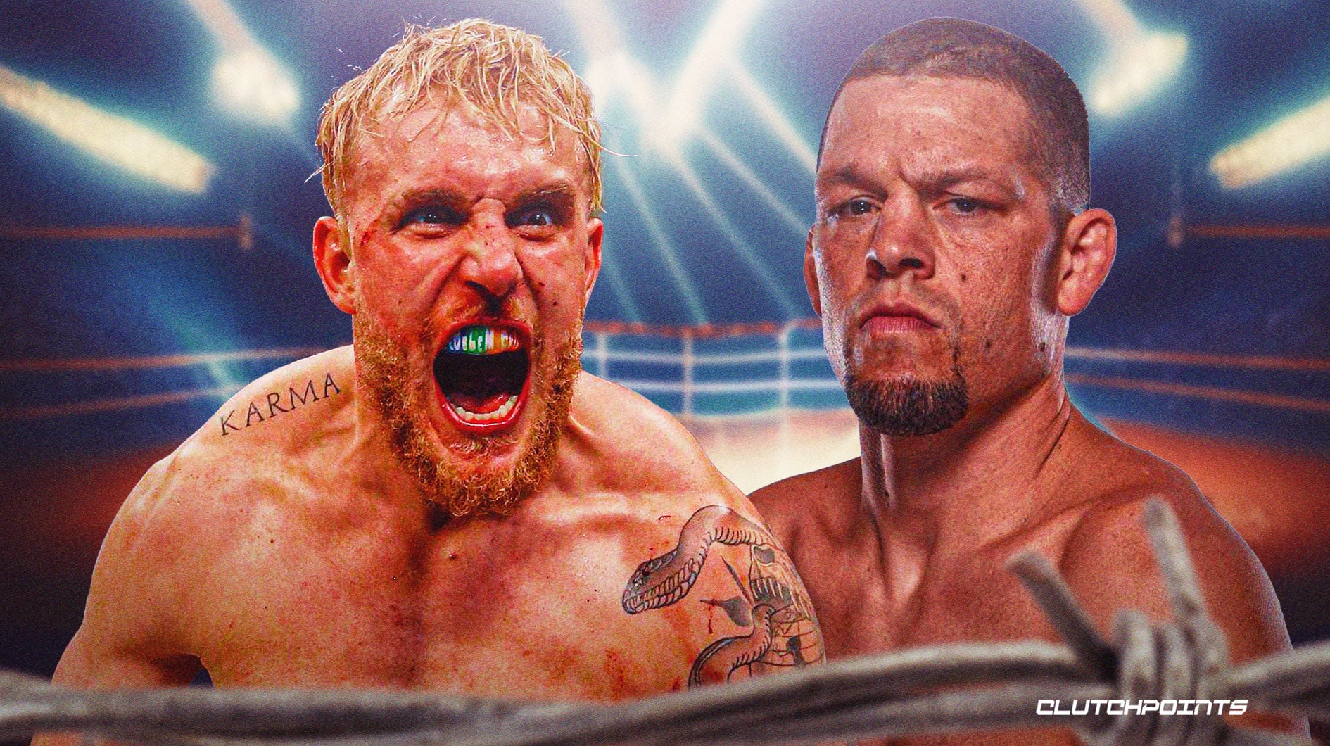 jake-paul-shows-he-s-dead-serious-about-crushing-nate-diaz-by-riding-a