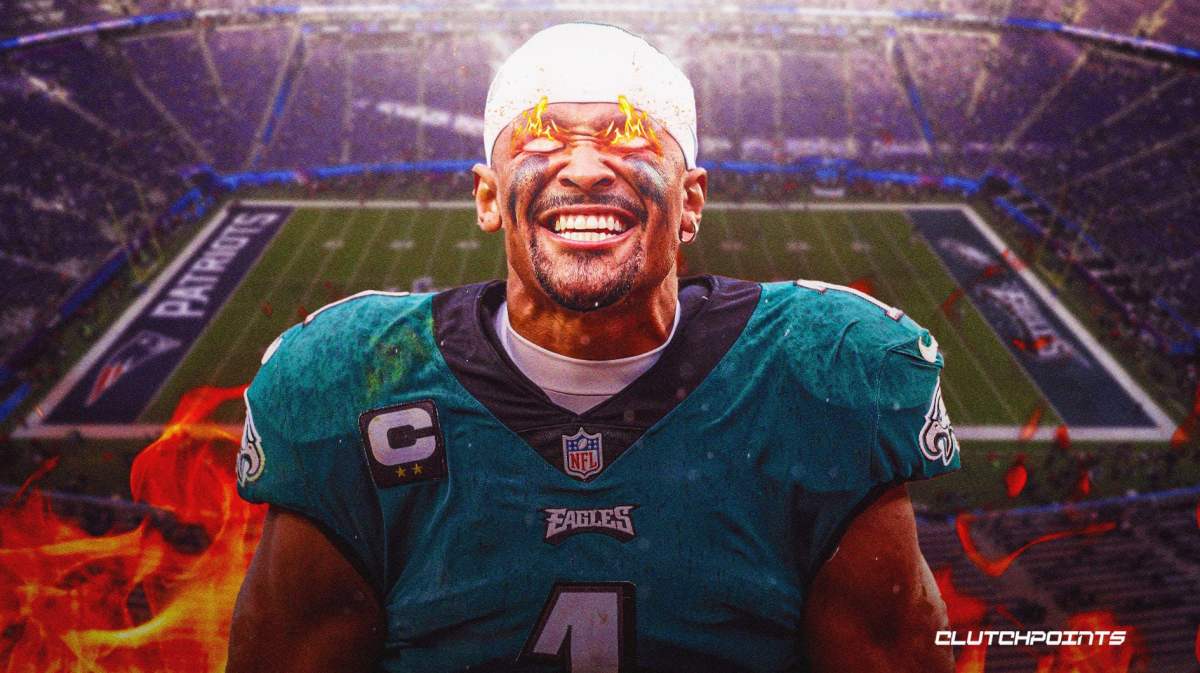 jalen hurts, eagles, eagles jalen hurts, jalen hurts super bowl, eagles super bowl
