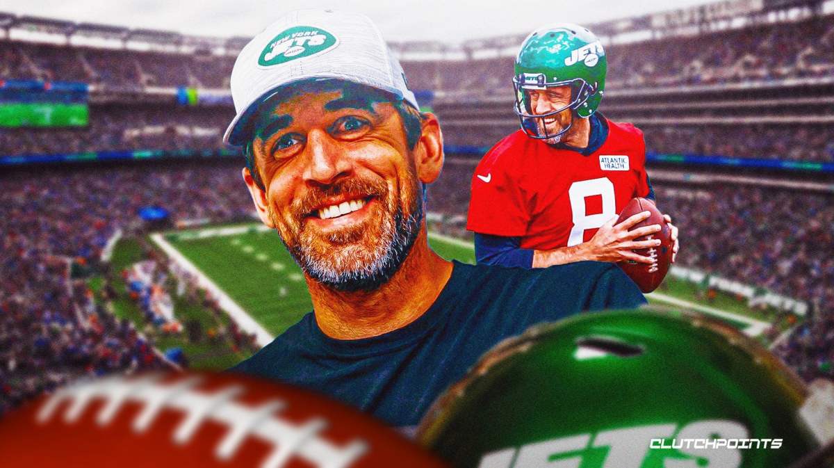 jets, packers, aaron rodgers, aaron rodgers jets, aaron rodgers packers