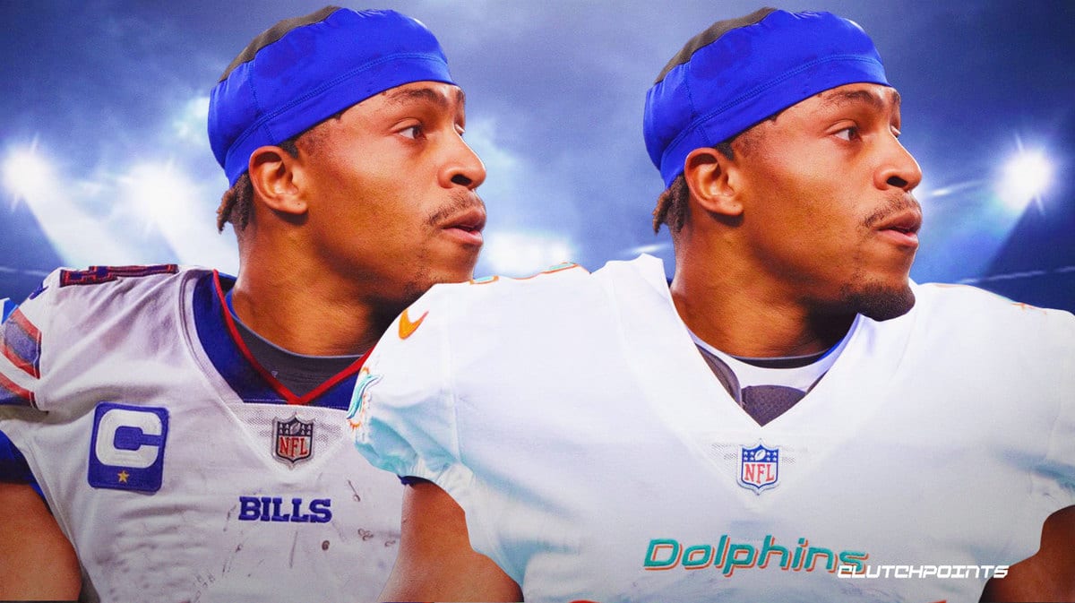 Jonathan Taylor, Colts, Dolphins, Bills, Cowboys, Bears