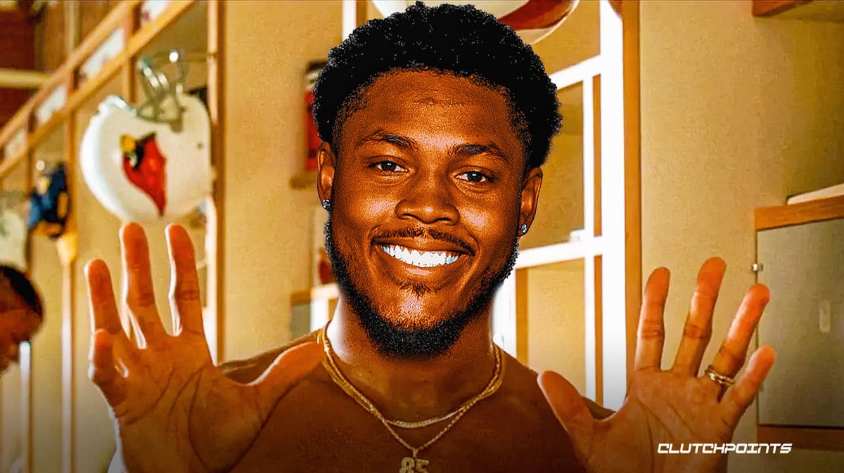 josh jacobs, raiders