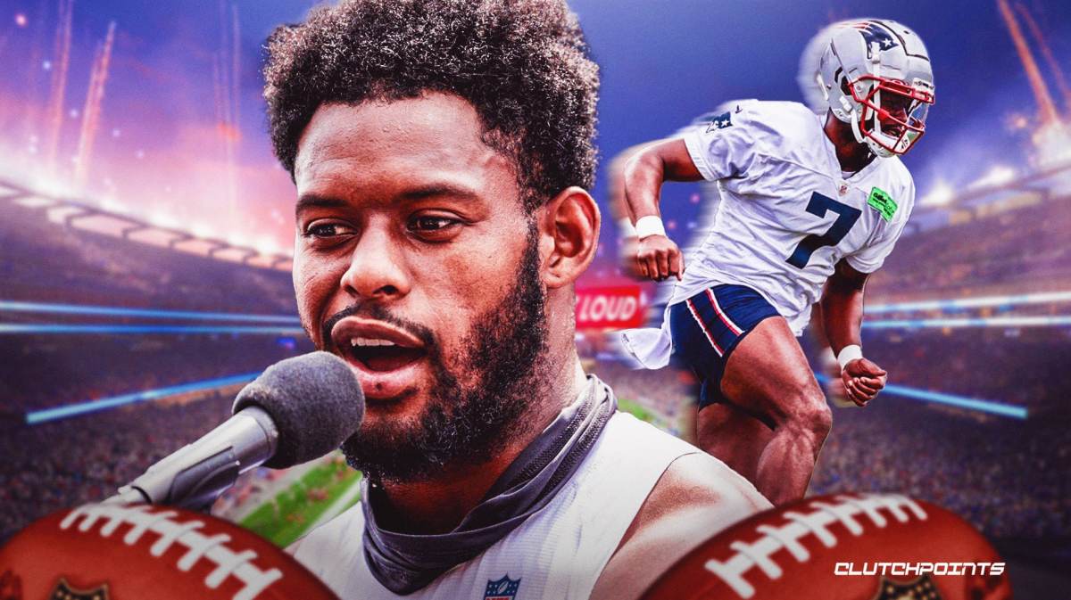 juju smith-schuster, patriots, patriots juju smith-schuster, patriots expectations, patriots season