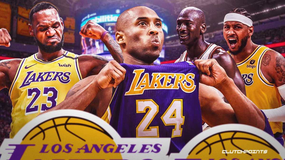 kobe bryant, lebron james, michael jordan, lebron james kobe bryant, michael jordan lebron james