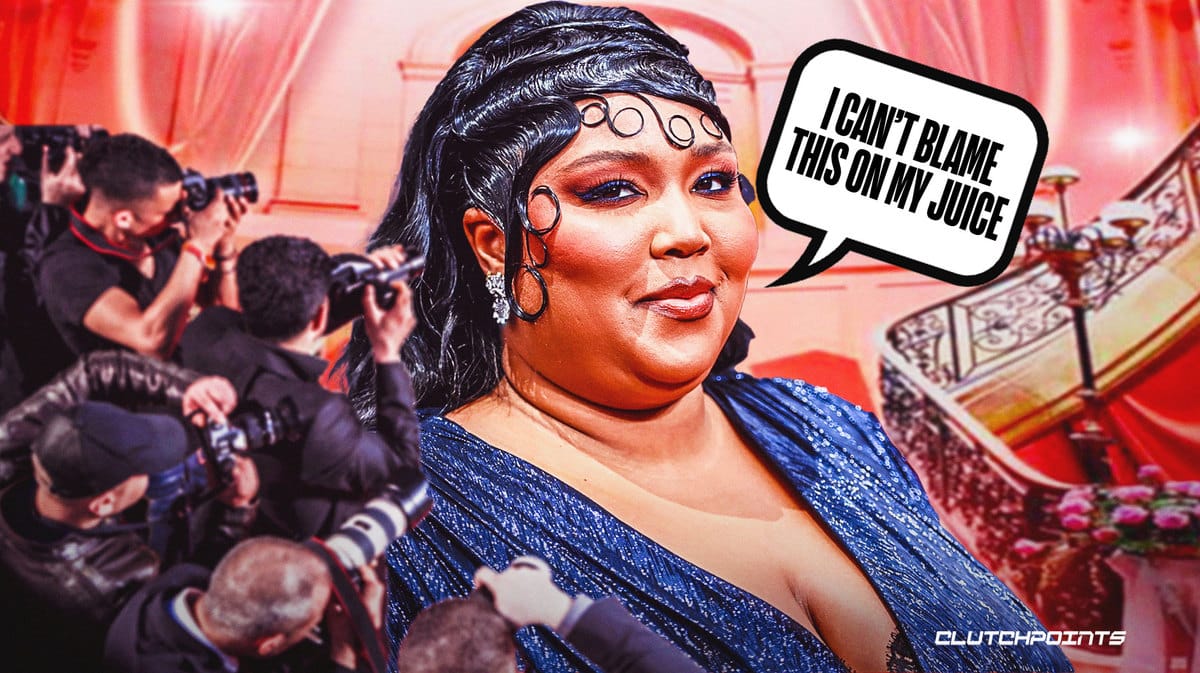 Lizzo