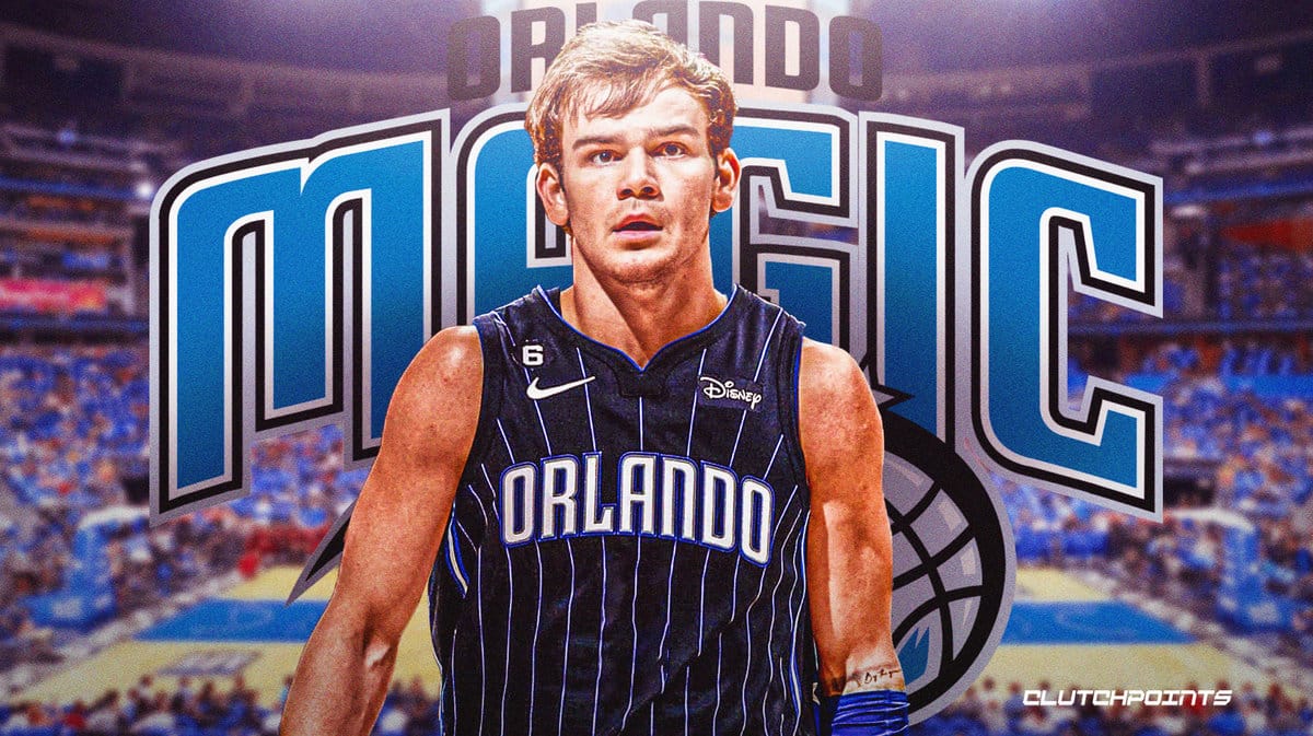 Mac McClung wins NBA Dunk Contest while wearing former high school jersey -  Sports Illustrated High School News, Analysis and More