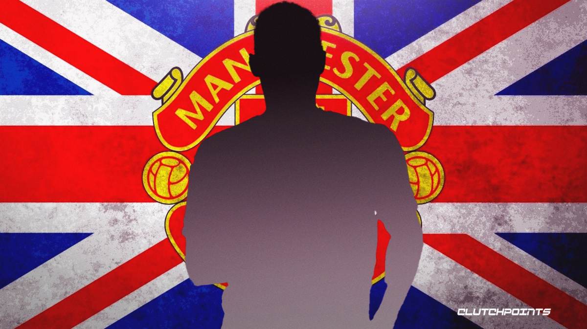 Manchester United, Benjamin Pavard, Bayern Munich
