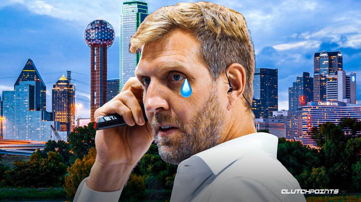 mavs, dirk nowitzki, dirk nowitzki hall of fame, mavs, dirk nowitzki induction