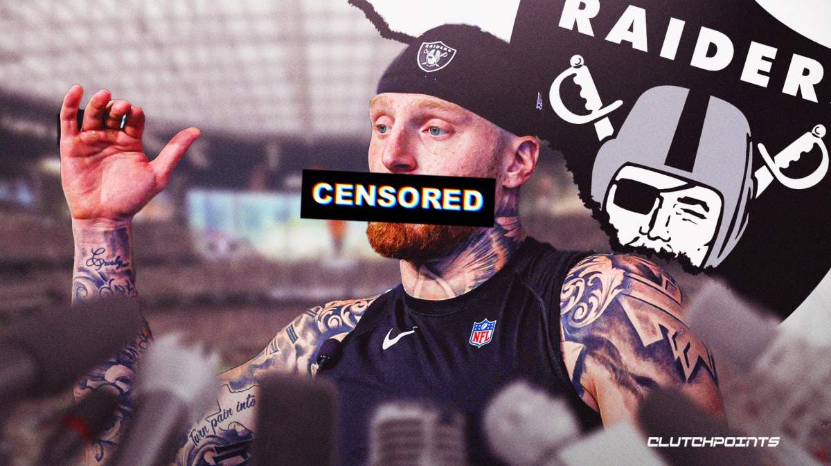 maxx crosby, raiders, raiders maxx crosby, maxx crosby playoffs, raiders playoffs