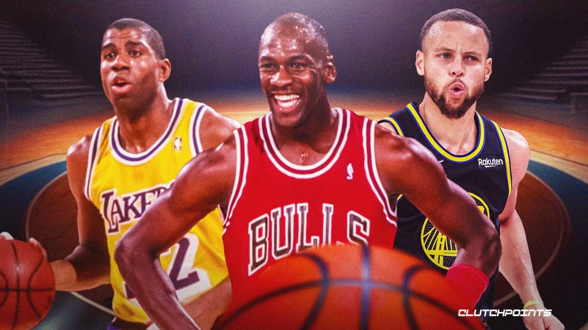 michael jordan, stephen curry, stephen a smith, magic johnson, michael jordan stephen curry