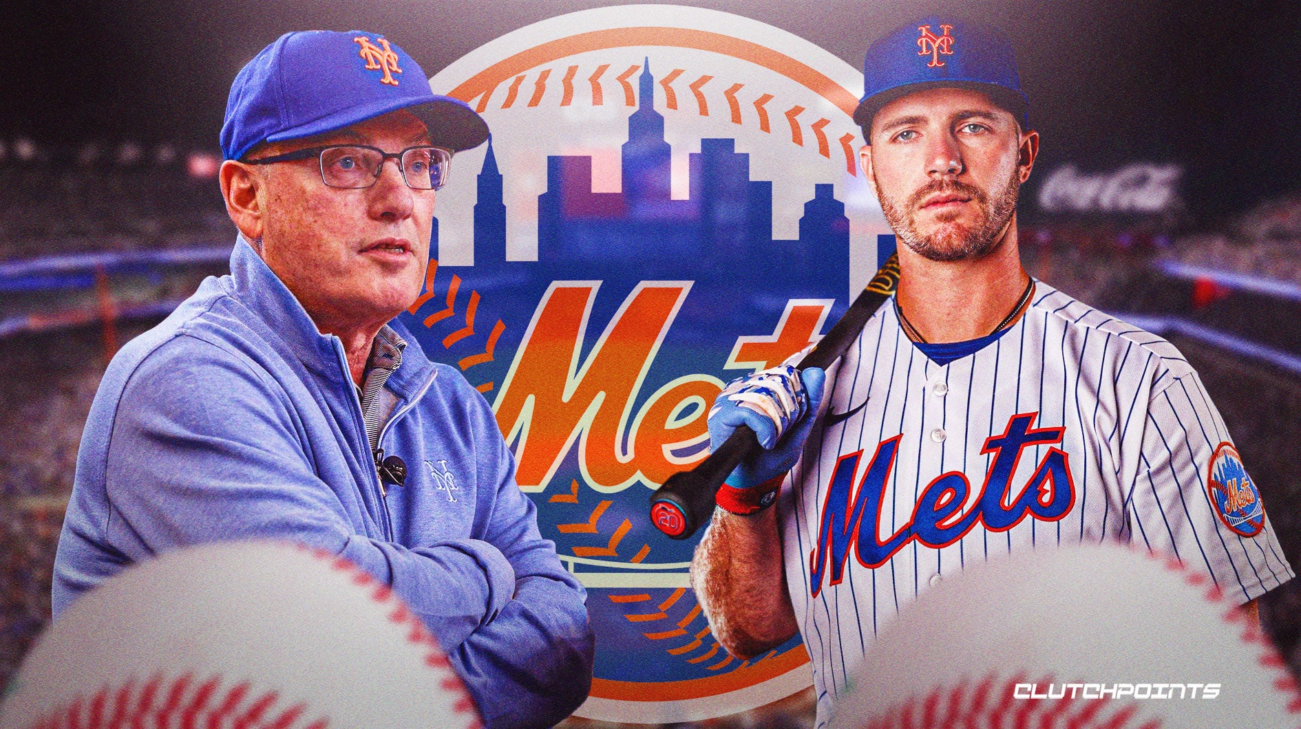 mlb rumors, pete alonso, mets, mets pete alonso, pete alonso trade