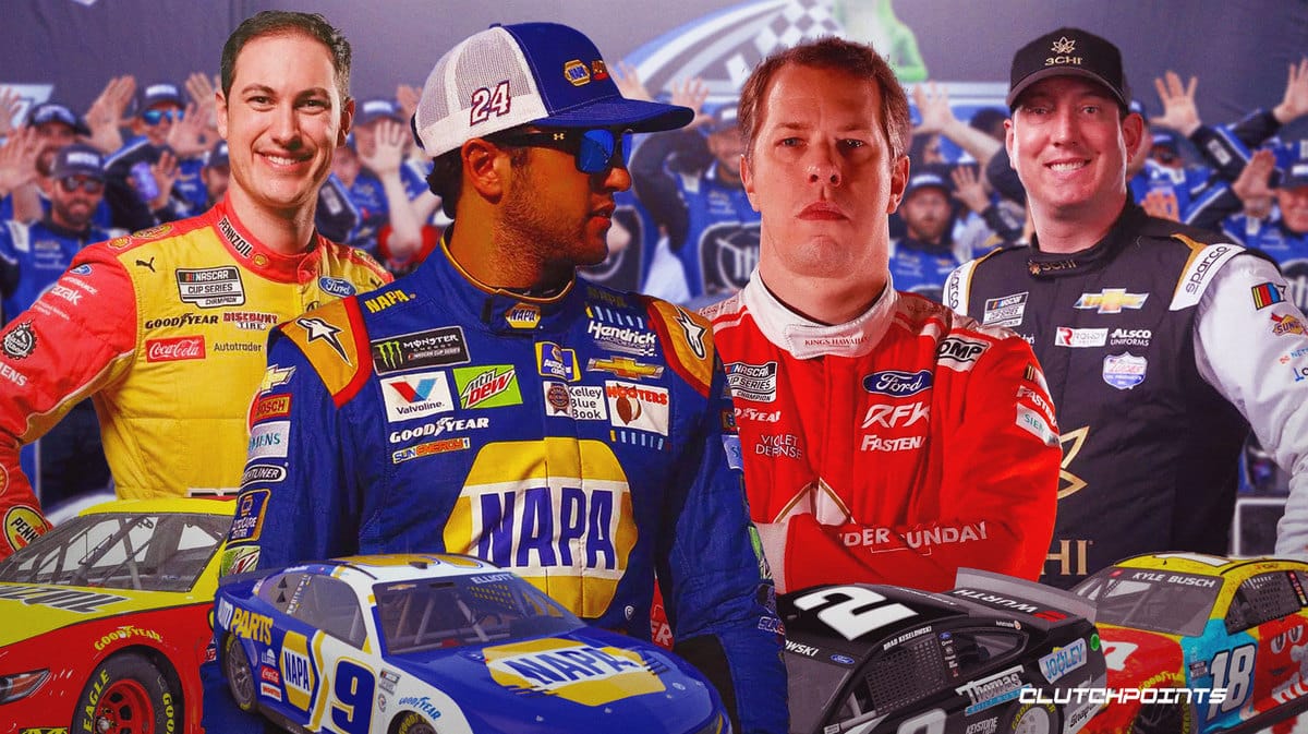 Coke Zero 400, Coke Zero 400 prediction, Coke Zero 400 pick, Coke Zero 400 how to watch