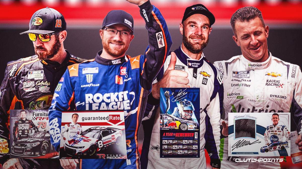 Verizon 200, Verizon 200 pick, Verizon 200 odds, Verizon 200 prediction, Verizon 200 The Brickyard