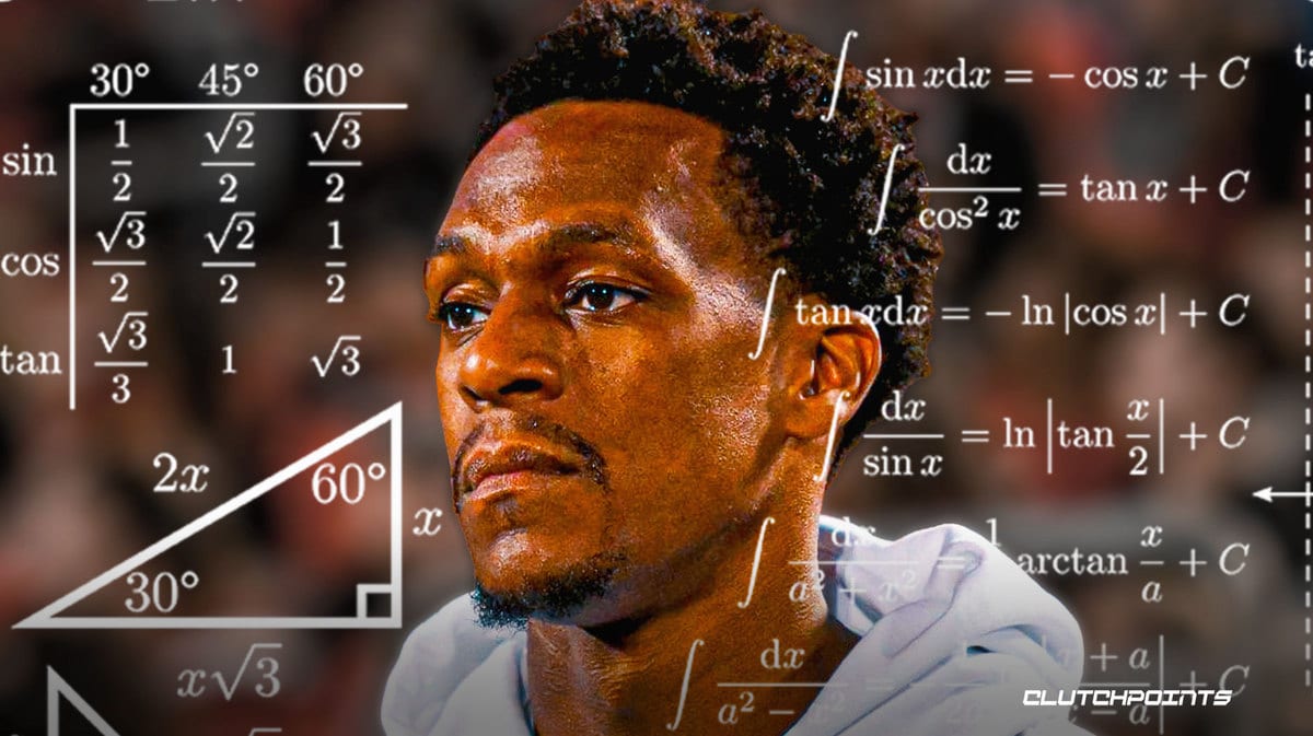 NBA: Rajon Rondo’s mindset when game planning proves his IQ is on ...