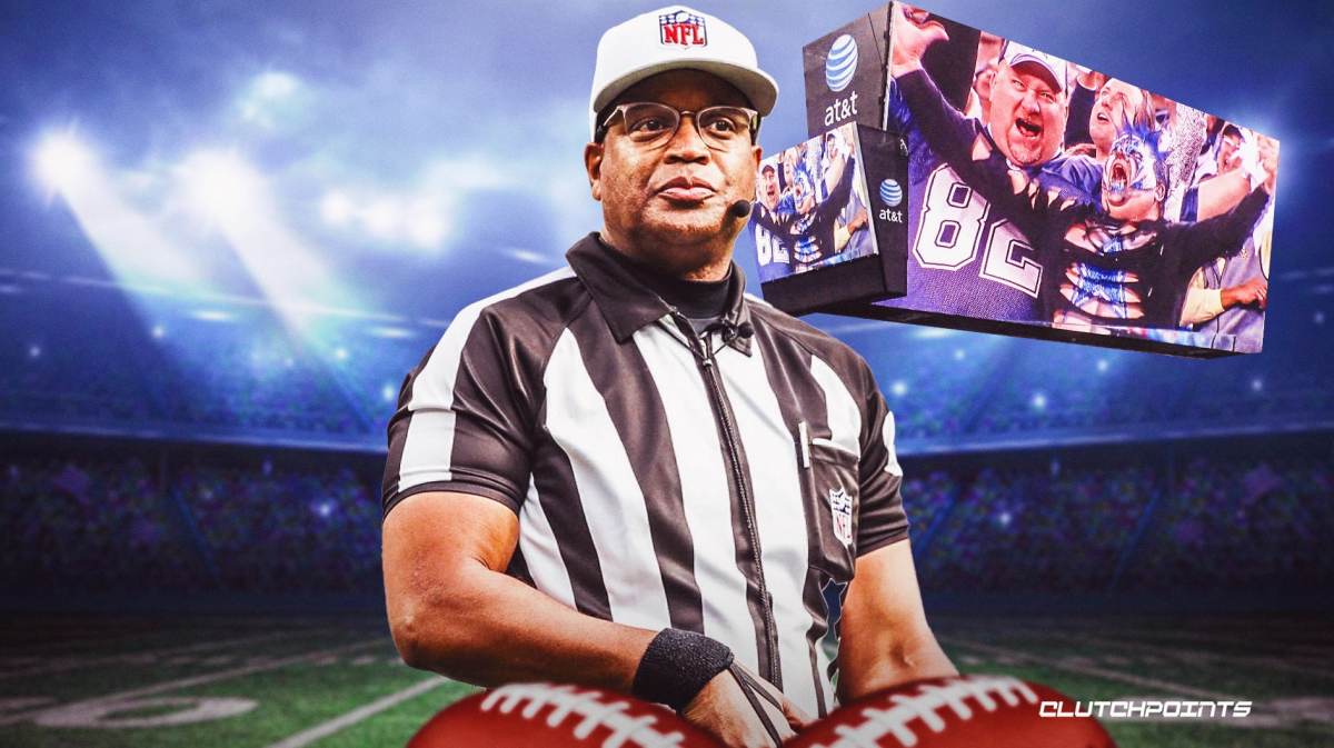 NFL replay, NFL replay review, Eagles, Texans, Texans rule