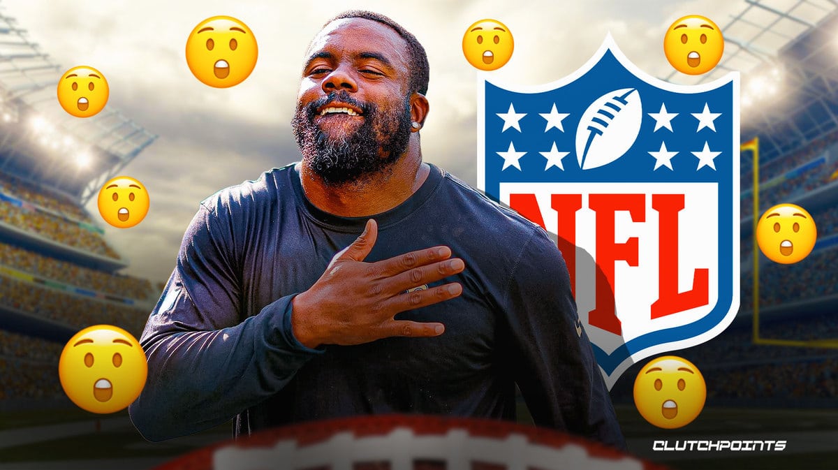 Mark Ingram, Saints, Mark Ingram Saints, Ravens, Mark Ingram Ravens