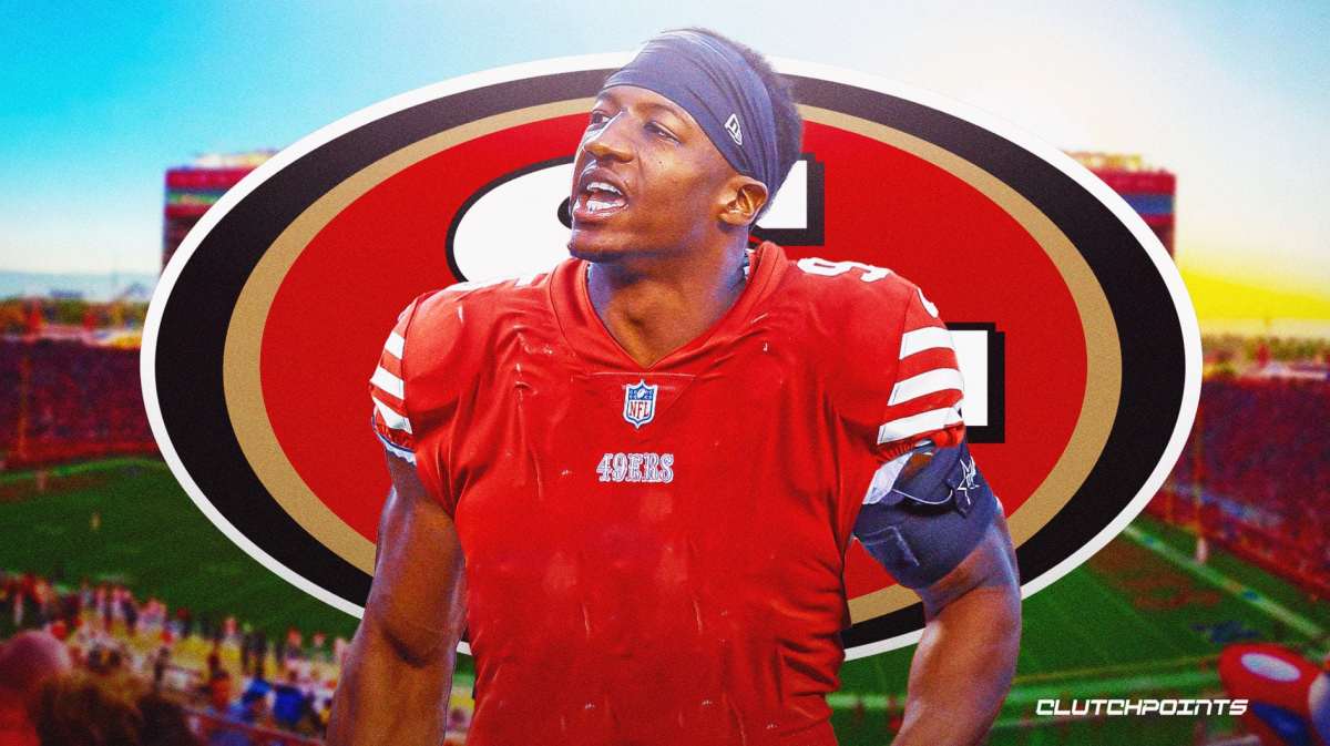 niners, anthony miller, niners anthony miller, niners receiver, niners wide receiver