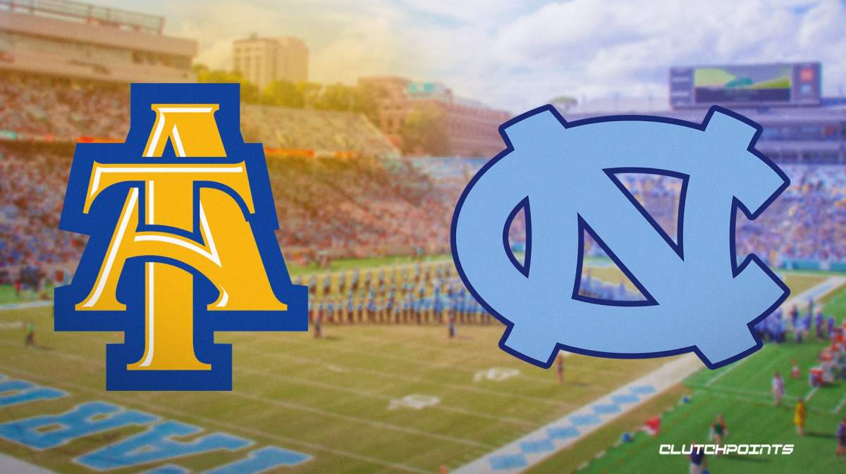 north-carolina-at-news-to-play-university-of-north-carolina-2028