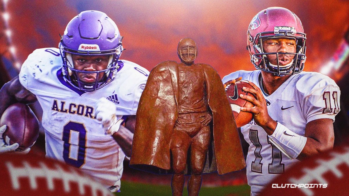 north-carolina-central-alcorn-state-football-walter-payton-award-watch-list