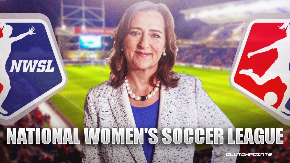 NWSL, Chicago Red Stars, Red Stars sale, Laura Ricketts, Laura Ricketts Red Stars