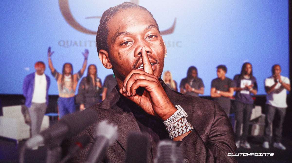 Offset, Quality Control