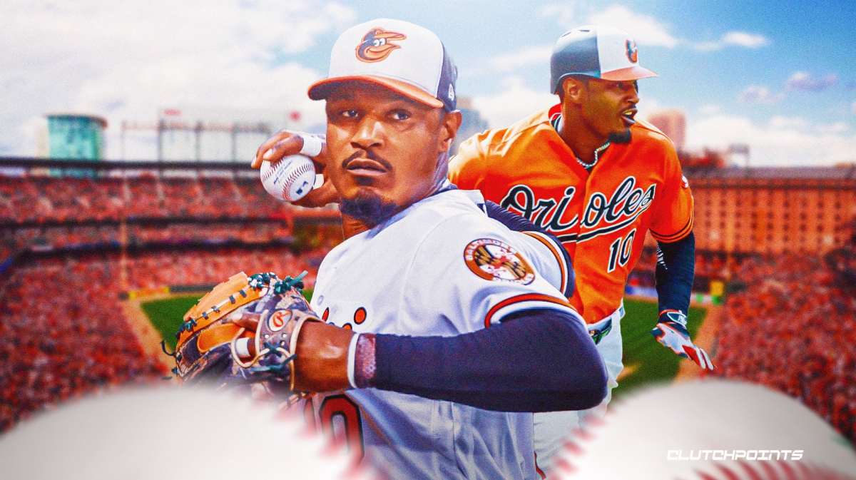 orioles, adam jones, orioles adam jones, adam jones retire, adam jones orioles retire