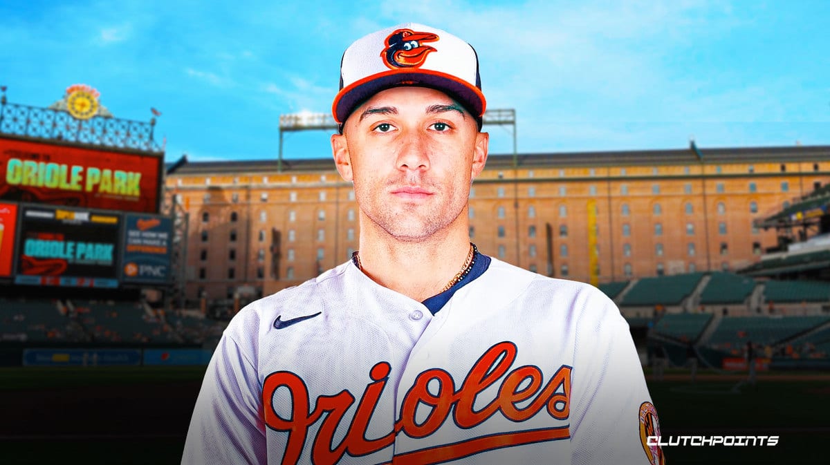 Cardinals trade pitcher Jack Flaherty to Orioles - ABC17NEWS