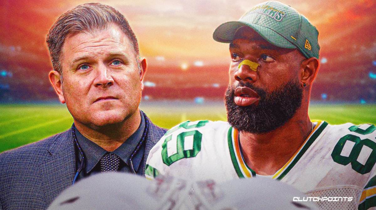 packers, brian gutekunst, marcedes lewis, packers, bears marcedes lewis