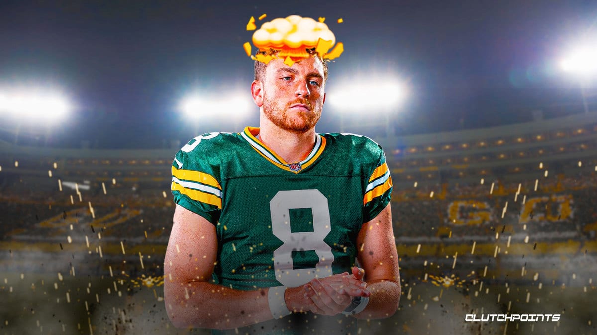 Green Bay Packers  Green bay packers wallpaper, Green bay packers funny, Green  bay packers football