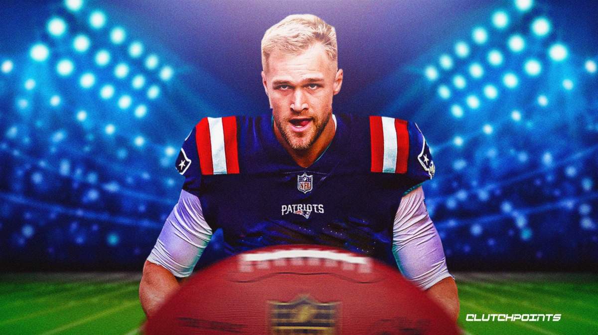 patriots, mike gesicki, patriots mike gesicki, mike gesicki injury, mike gesicki practice