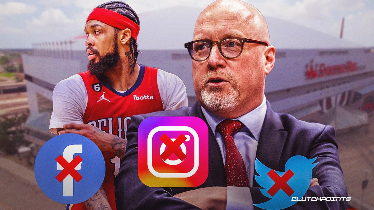 Pelicans: Brandon Ingram's true feelings on offseason trade rumors