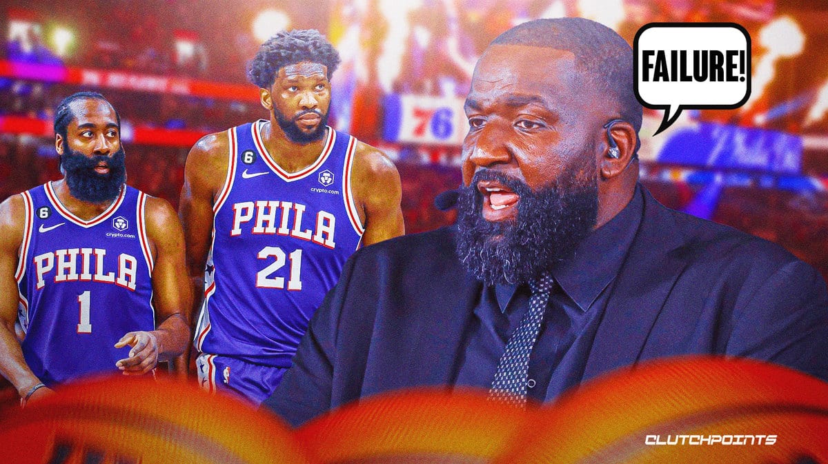 Philadelphia 76ers 2023-24 NBA Roster - ESPN