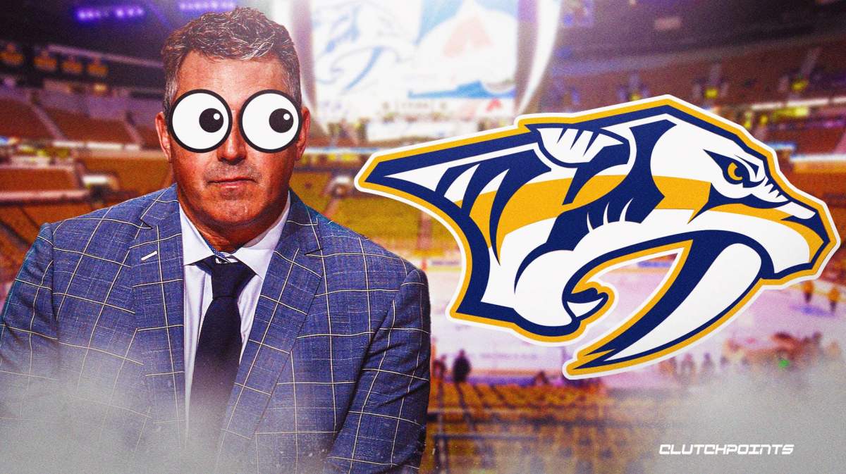 Predators
