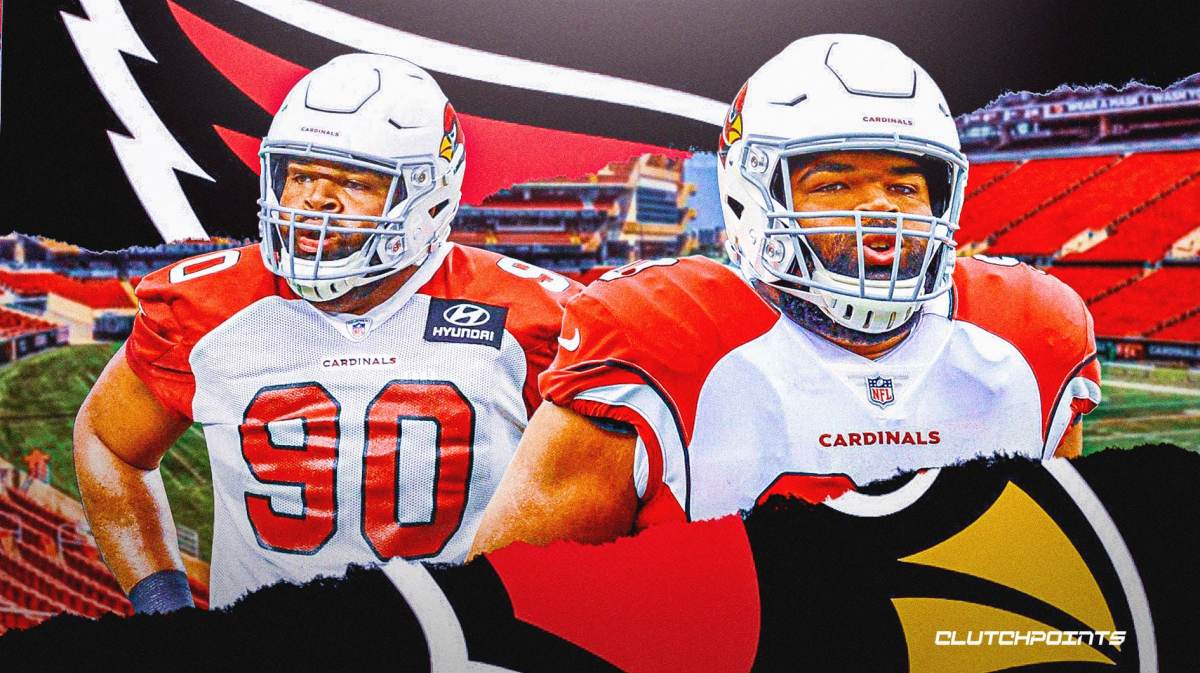 rashard lawrence, cardinals, cardinals rashard lawrence, cardinals cuts, cardinals tank