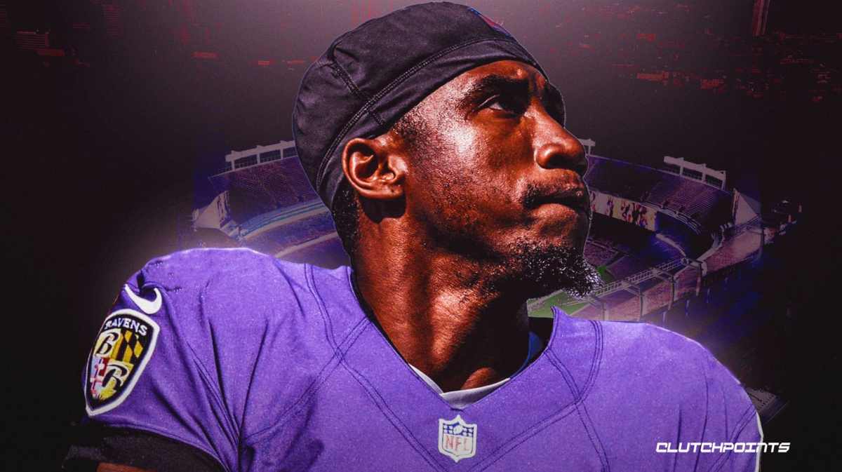 ravens, marlon humphrey, ronald darby, marlon humphrey injury, ronald darby ravens