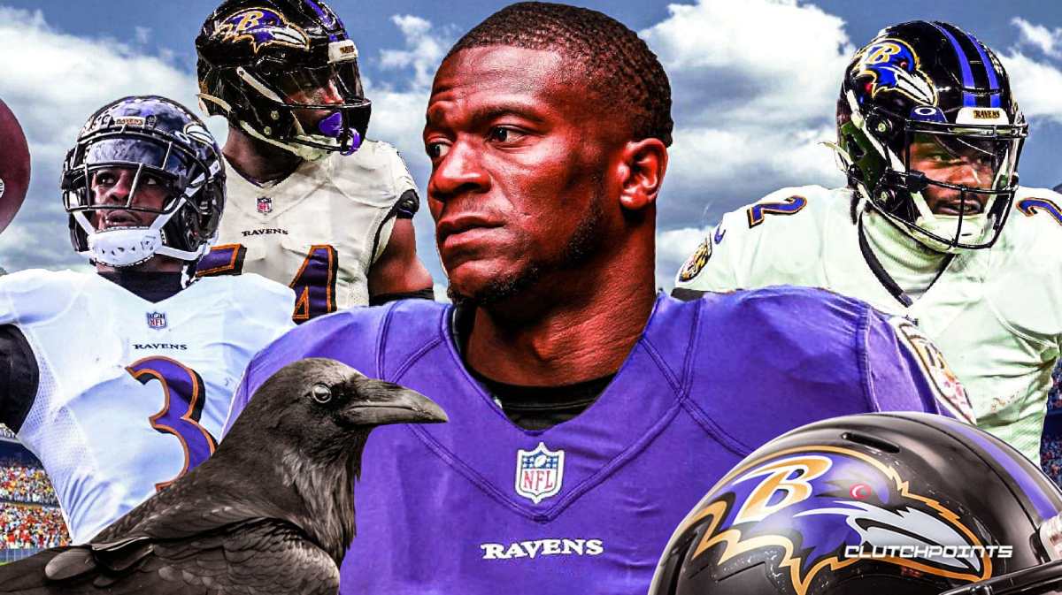 ravens, ravens injury, ravens injuries, ravens preseason, ravens practice