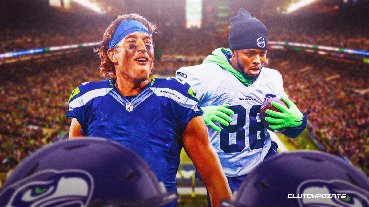 seahawks, jake bobo, seahawks roster, seahawks preseason, seahawks roster bubble