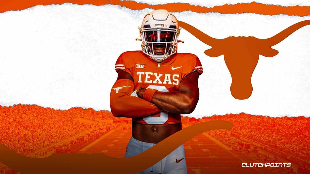 Steve Sarkisian, Texas football