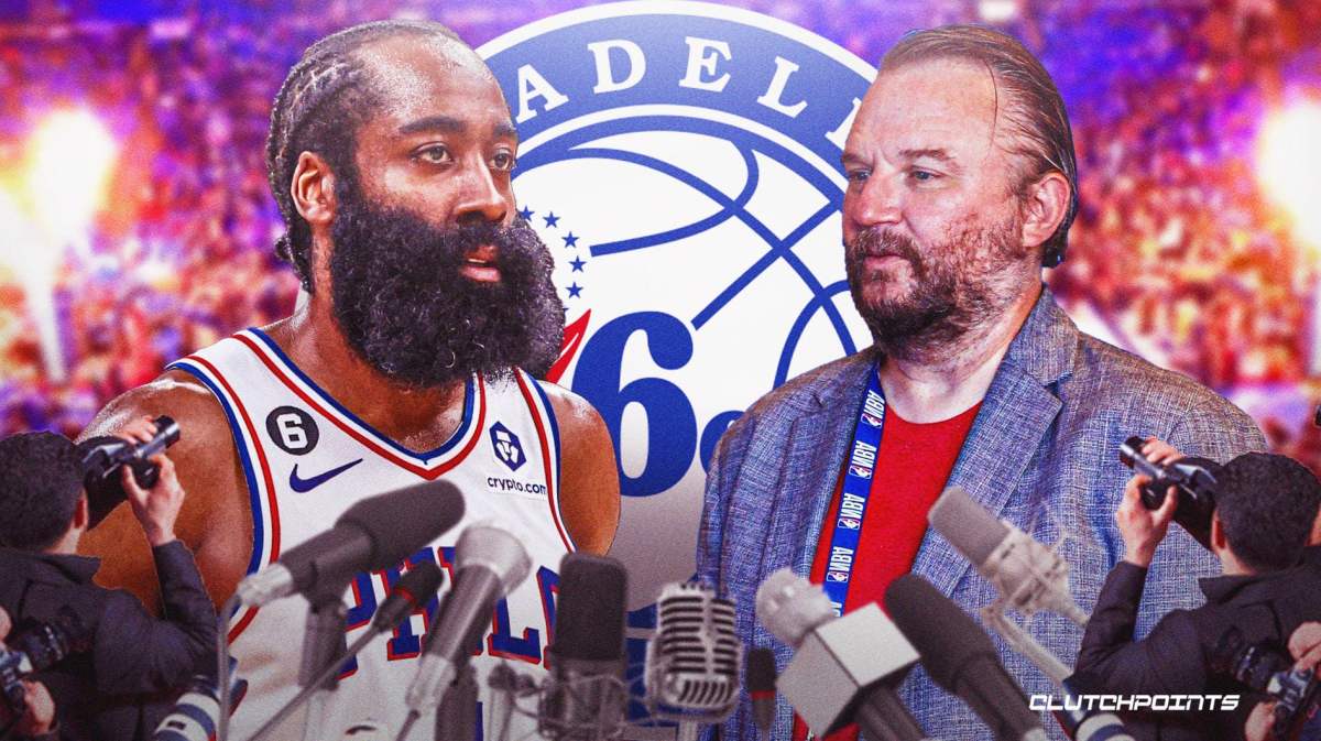 sixers, james harden, daryl morey, james harden daryl morey, sixers james harden