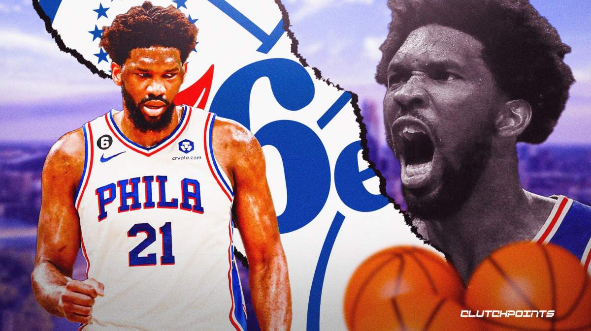 sixers, james harden, joel embiid, daryl morey, sixers joel embiid