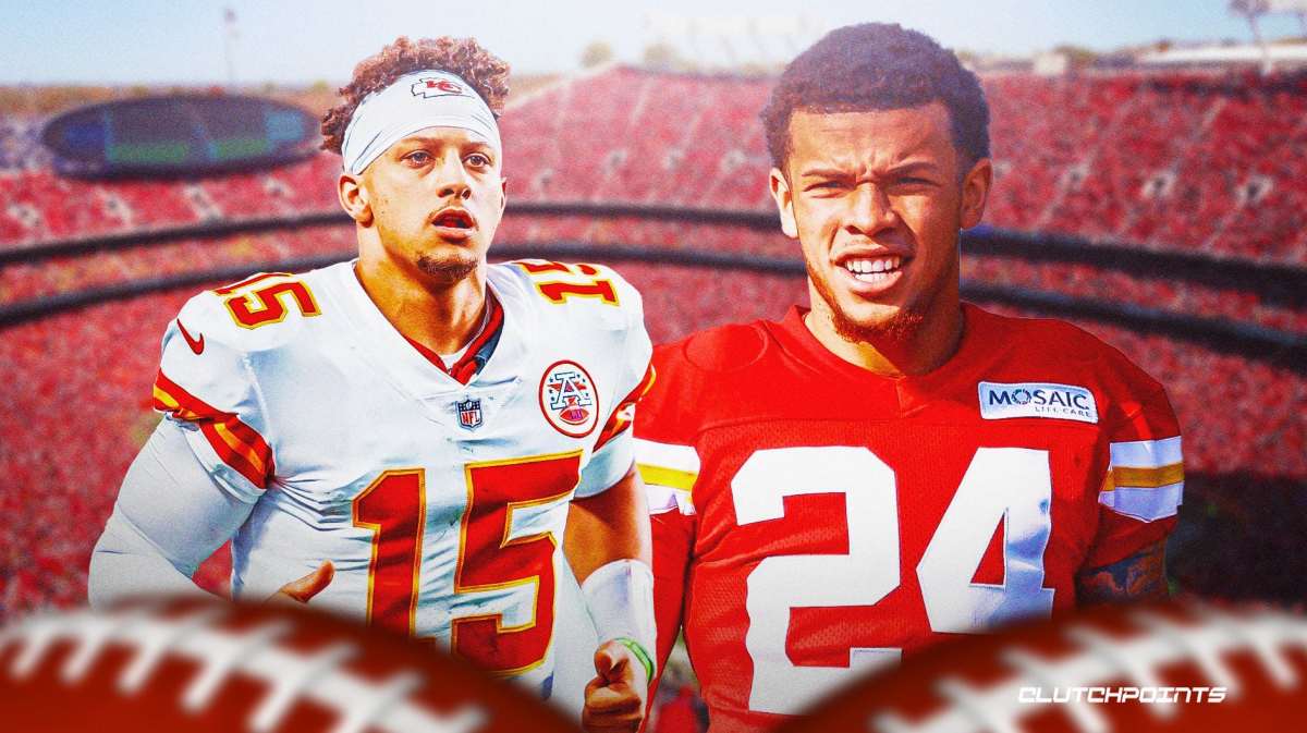 skyy moore, chiefs, patrick mahomes, patrick mahomes skyy moore, skyy moore chiefs