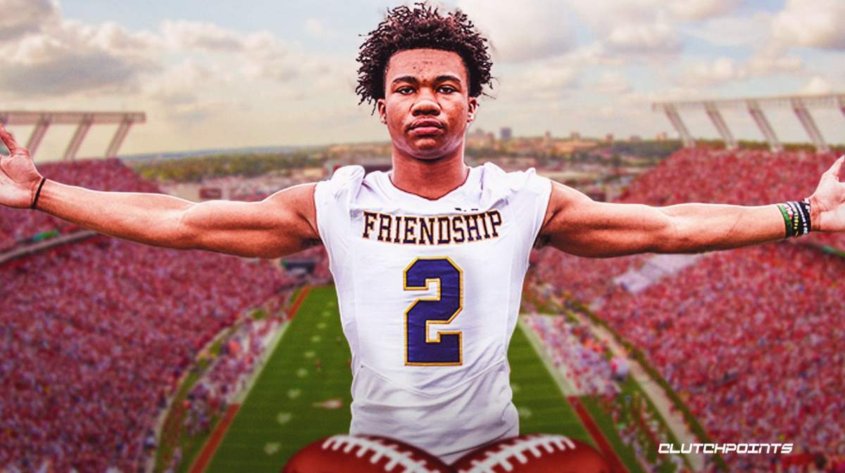 South Carolina football, Dylan Stewart, Dylan Stewart commit, Dylan Stewart South Carolina, South Carolina football recruiting