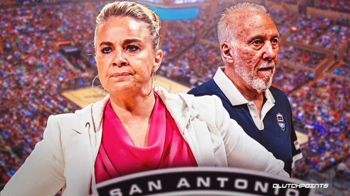 Spurs