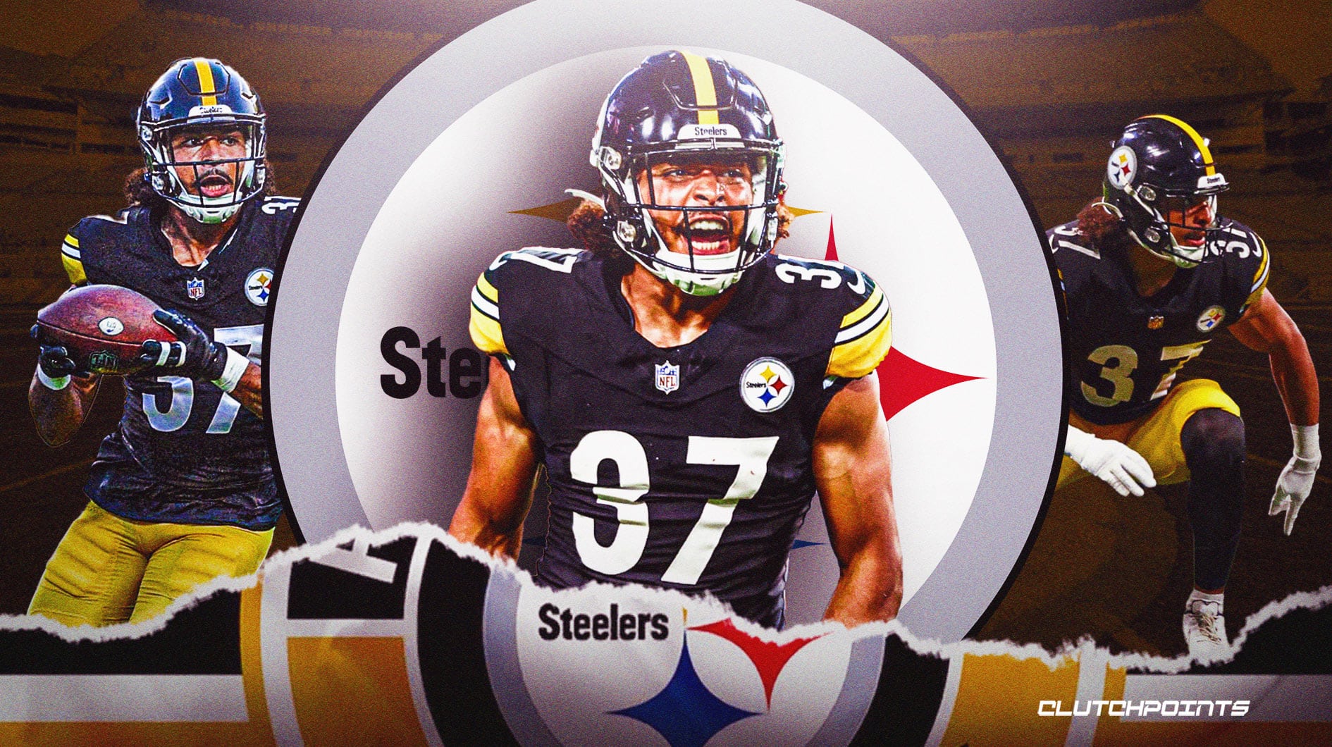 Steelers roster cut survivor who will make big impact in 2023