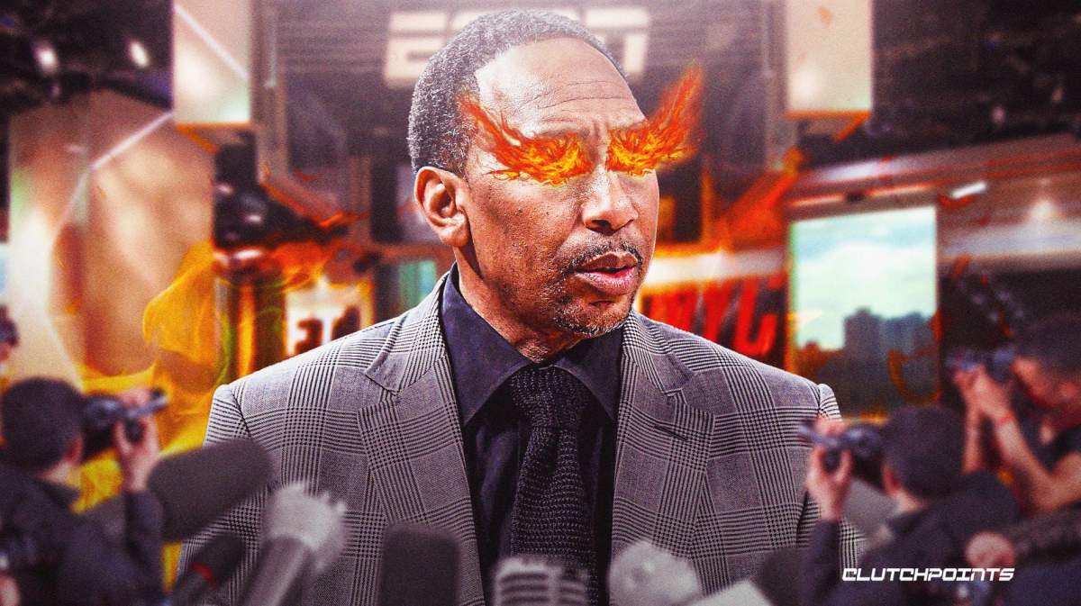 stephen a smith, paul george, stephen a smith paul george, podcast p, paul george podcast