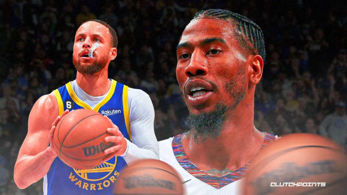 stephen curry, iman shumpert, knicks, stephen curry 54, stephen curry knicks